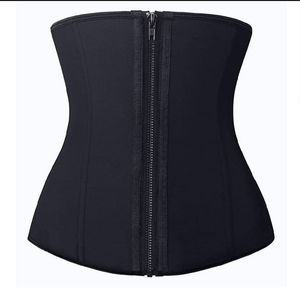 Corset - Waist Trainer